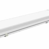 Corp cu tub LED T5 4W 310mm 6000K Well